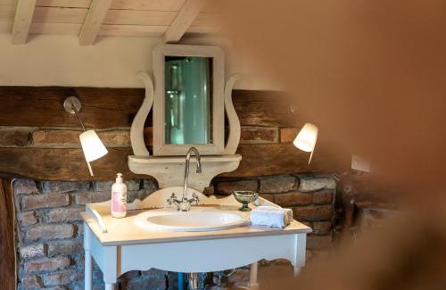 Vielsalm House | Gite - Saze Canne - 11 personnes