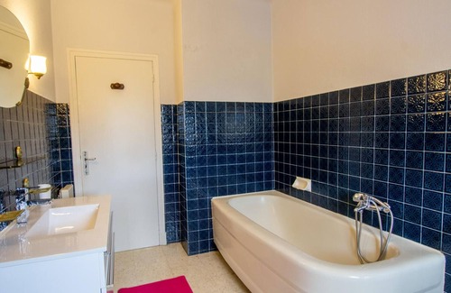 Veyrignac Cottage | Gite Veyrignac, 3 bedrooms, 6 persons