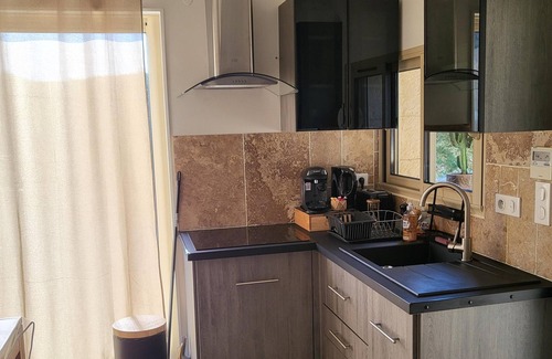 Carsac-Aillac House | Gite with hottub near Sarlat