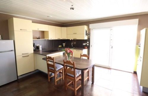 Ytrac Cottage | Gite Ytrac, 3 bedrooms, 4 persons
