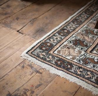 Tour-de-Faure House | Gites chez Antonin