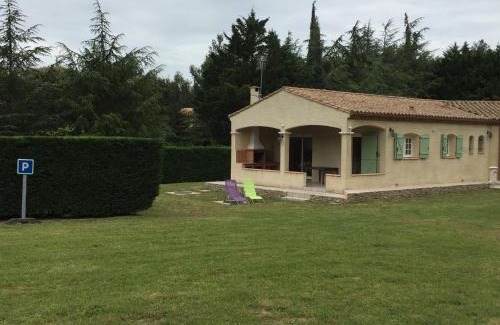 Carcassonne House | Gites De La Grasse