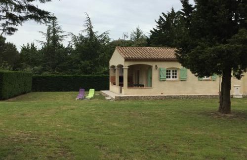 Carcassonne House | Gites De La Grasse