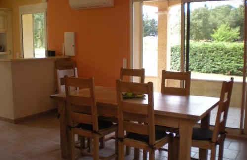 Carcassonne House | Gites De La Grasse