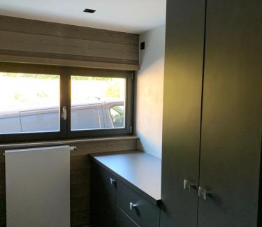 Saint-Etienne-les-Remiremont House | GITES SAINT ROMARY