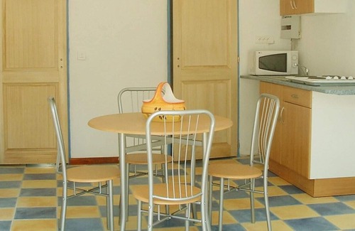 Vingrau Apartment | gites in a natural setting