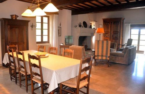 Visan House | Gites L INSTANT PRESENT CHEZ LO