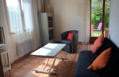 Simeyrols House | Gites Le Pagus