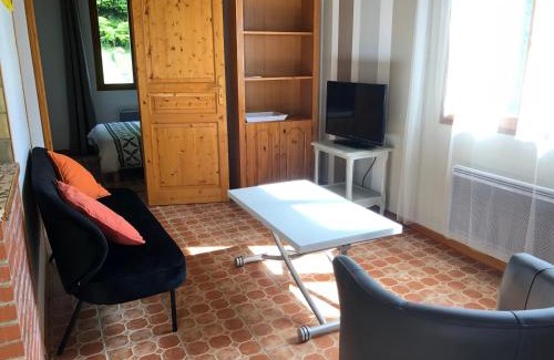 Simeyrols House | Gites Le Pagus