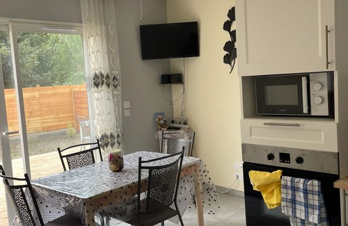 Chaum House | Gites Nanfack Pres DES Stations DE SKI