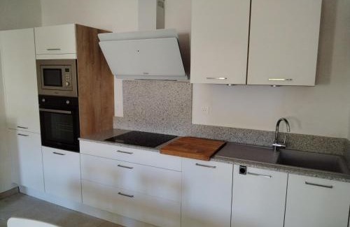 Torreilles Apartment | Gites Torreillans - Nid douillet