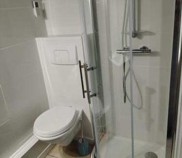 Torreilles Apartment | Gites Torreillans - Nid douillet