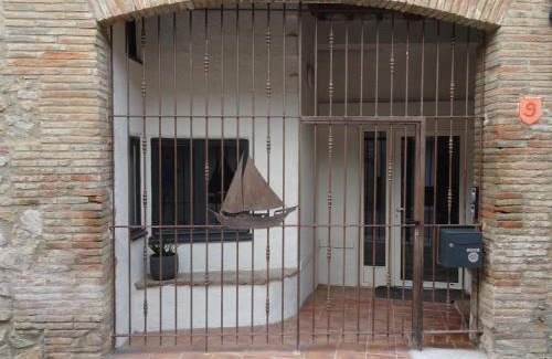 Torreilles Apartment | Gites Torreillans - Nid douillet - Gite bleu
