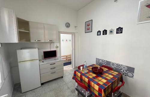Giulianova Apartment | Giulialidohome
