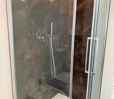 Zona Risorgimento Apartment | "GIULIFOR" - Zona Indipendenza - Risorgimento