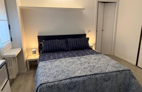Zona Risorgimento Apartment | "GIULIFOR" - Zona Indipendenza - Risorgimento