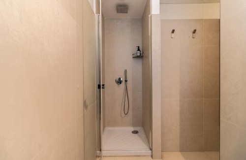 Treviso Apartment | Giulio Apartment-Train Station