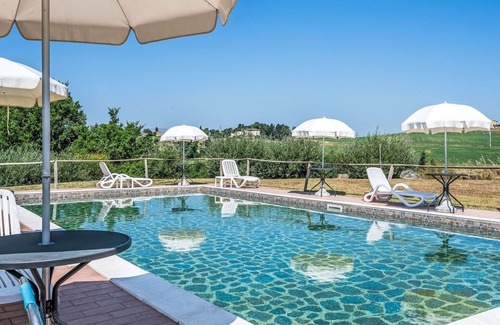 Lidarno House | Giuncheto Casale by Interhome