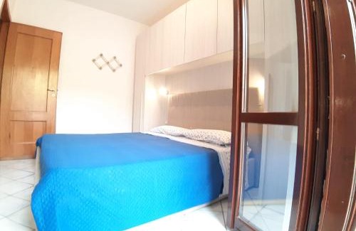 Santa Reparata House | Giuseppina ed il Mare - Baia Santa Reparata - Santa Teresa Gallura