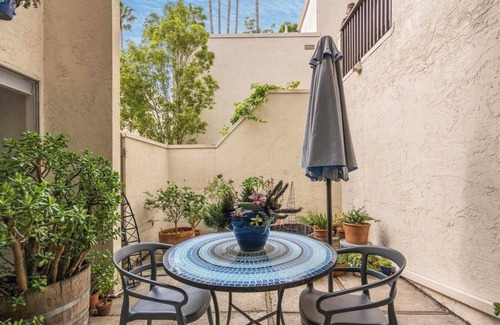Concord House | Give rent 1 luxury room