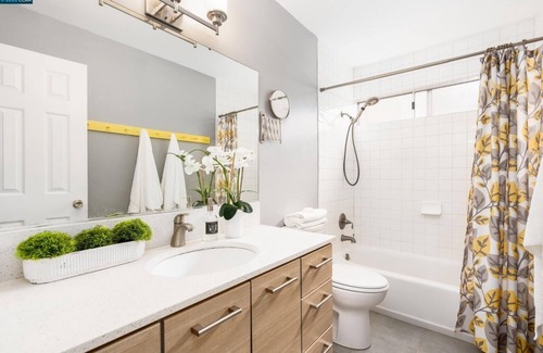 Concord House | Give rent 1 luxury room
