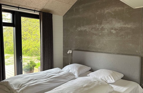Brydegaard Hotel | Gl. Brydegaard