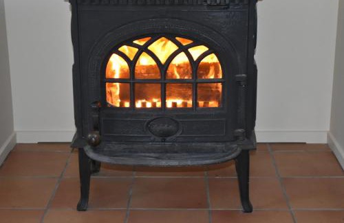 Twizel House | Gladstone Cottage
