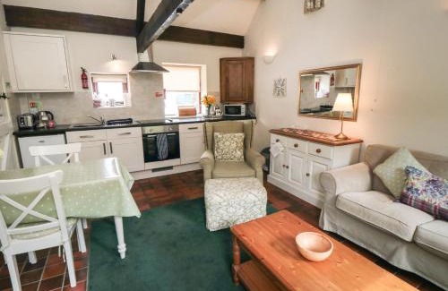Great Fryup Dale House | Glaisdale