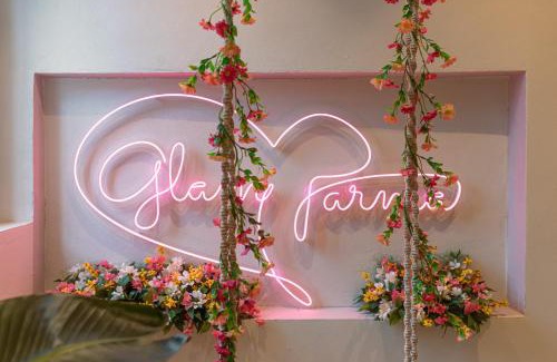 Parma City Centre House | GLAM PARMA