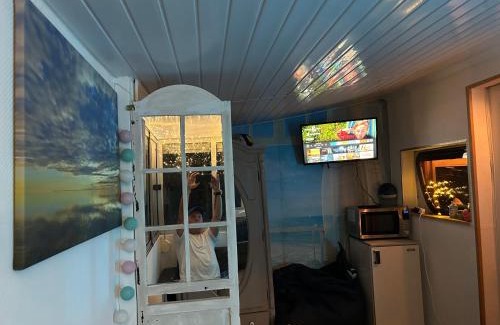 Morsum Other | Glamping auf Sylt