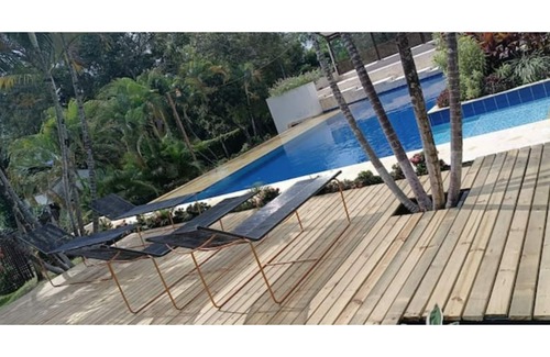 Sopetran Cabin | Glamping bali kayu a lovely place with pool