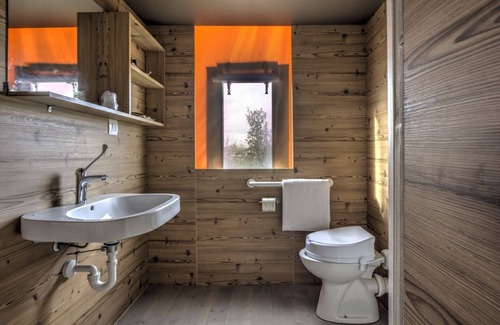 Peccioli Other | Glamping Diacceroni
