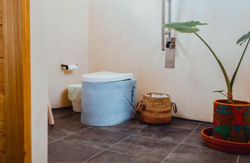 San Miguel de Allende Other | Glamping Espiral
