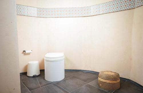 San Miguel de Allende Other | Glamping Espiral