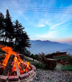 Gama Other | Glamping La Kumbre - Gama LP