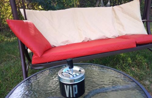 Curtea De Arges Other | Glamping pe Drum Transfagarasan srl