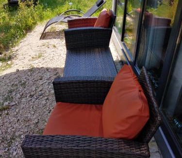 Curtea De Arges Other | Glamping pe Drum Transfagarasan srl