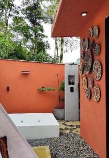Manizales Other | Glamping Raíces