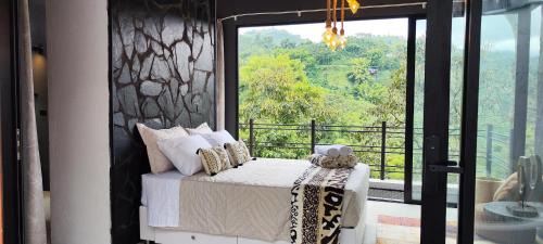 Manizales Other | Glamping Raíces
