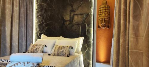 Manizales Other | Glamping Raíces