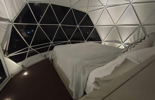 La Mesa Other | Glamping romantico en Vista Hermosa