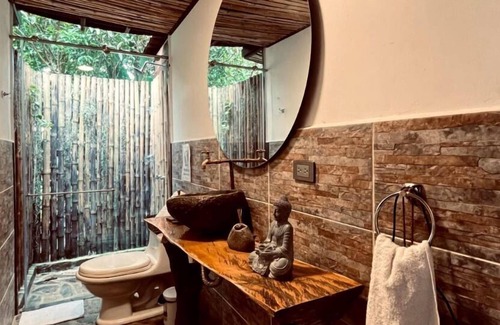 Salento Cabin | Glamping Salento