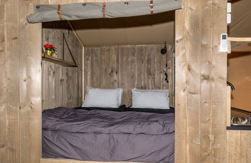 Coolac Cottage | GlamXperience