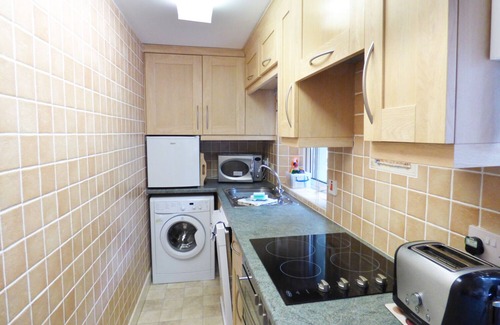Polruan Cottage | Glanmor