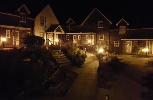 Killin Apartment | Gleann Fia House