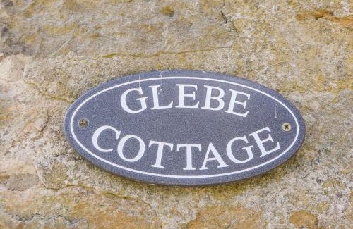 Skipton House | Glebe Cottage