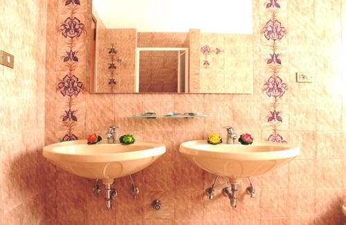 Racale Bed & Breakfast | Glem B&B