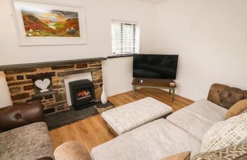 Giggleswick House | Glen Lea