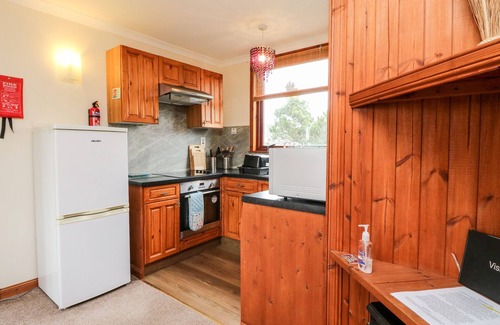 Fort William Cottage | GLEN PEAN, family friendly, with a garden in Fort William