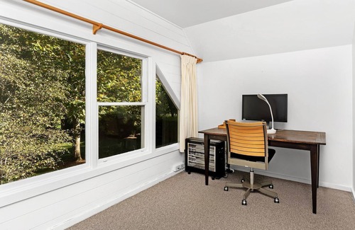 Berrima House | Glen Regan, Berrima, Southern Highlands